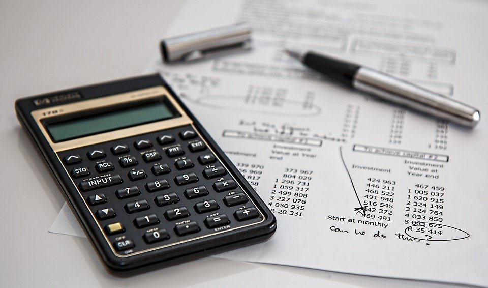 How to Build a Diversified Portfolio in a Changing Market